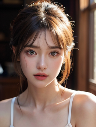 亲子关系与设计中的压力管理：平衡艺术